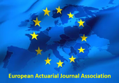 European Actuarial Journal Association